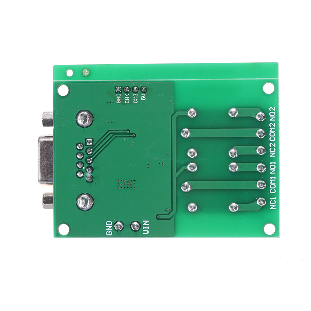 DC-12V-2-Channel-RS232-Relay-Module-Board-Remote-Control-USB-PC-UART-COM-Serial-Ports-for-Smart-Home-1650572-2