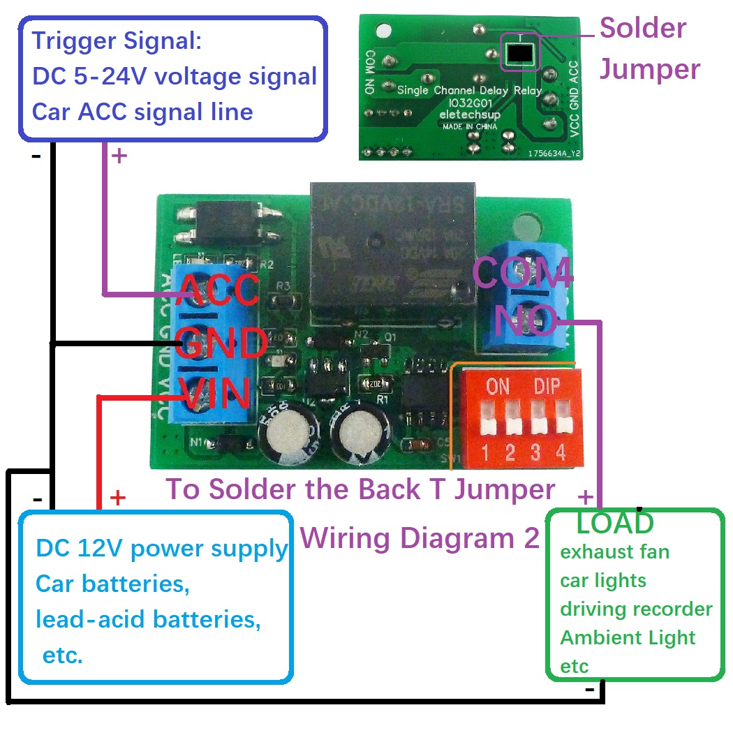 DC-12V-Car-ACC-Trigger-Delay-Power-off-Switch-Relay-Module-for-Car-Door-Sensor-Driving-Recorder-Ster-1967183-2