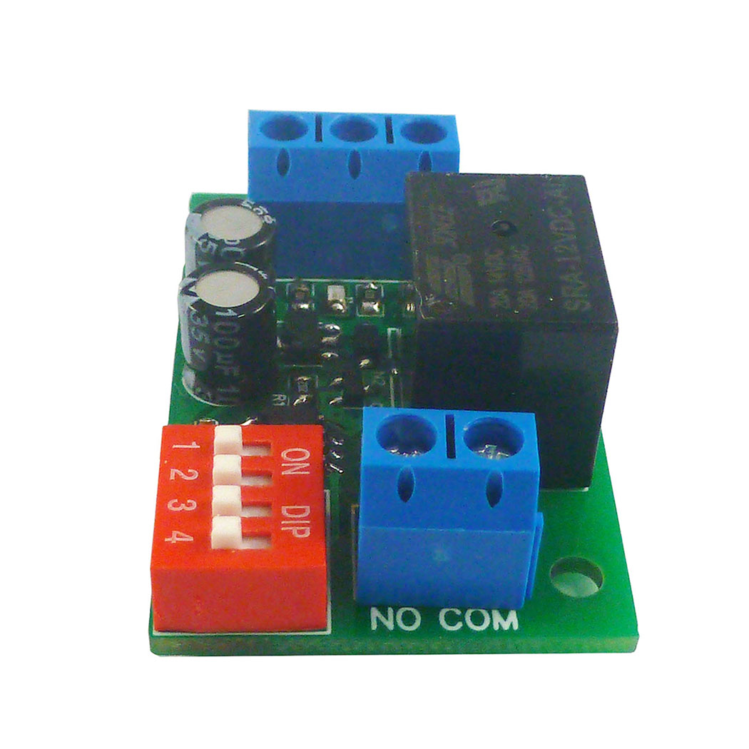 DC-12V-Car-ACC-Trigger-Delay-Power-off-Switch-Relay-Module-for-Car-Door-Sensor-Driving-Recorder-Ster-1967183-7