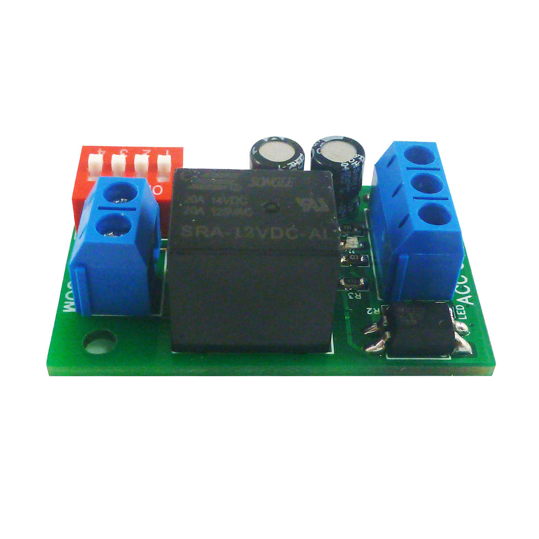DC-12V-Car-ACC-Trigger-Delay-Power-off-Switch-Relay-Module-for-Car-Door-Sensor-Driving-Recorder-Ster-1967183-8