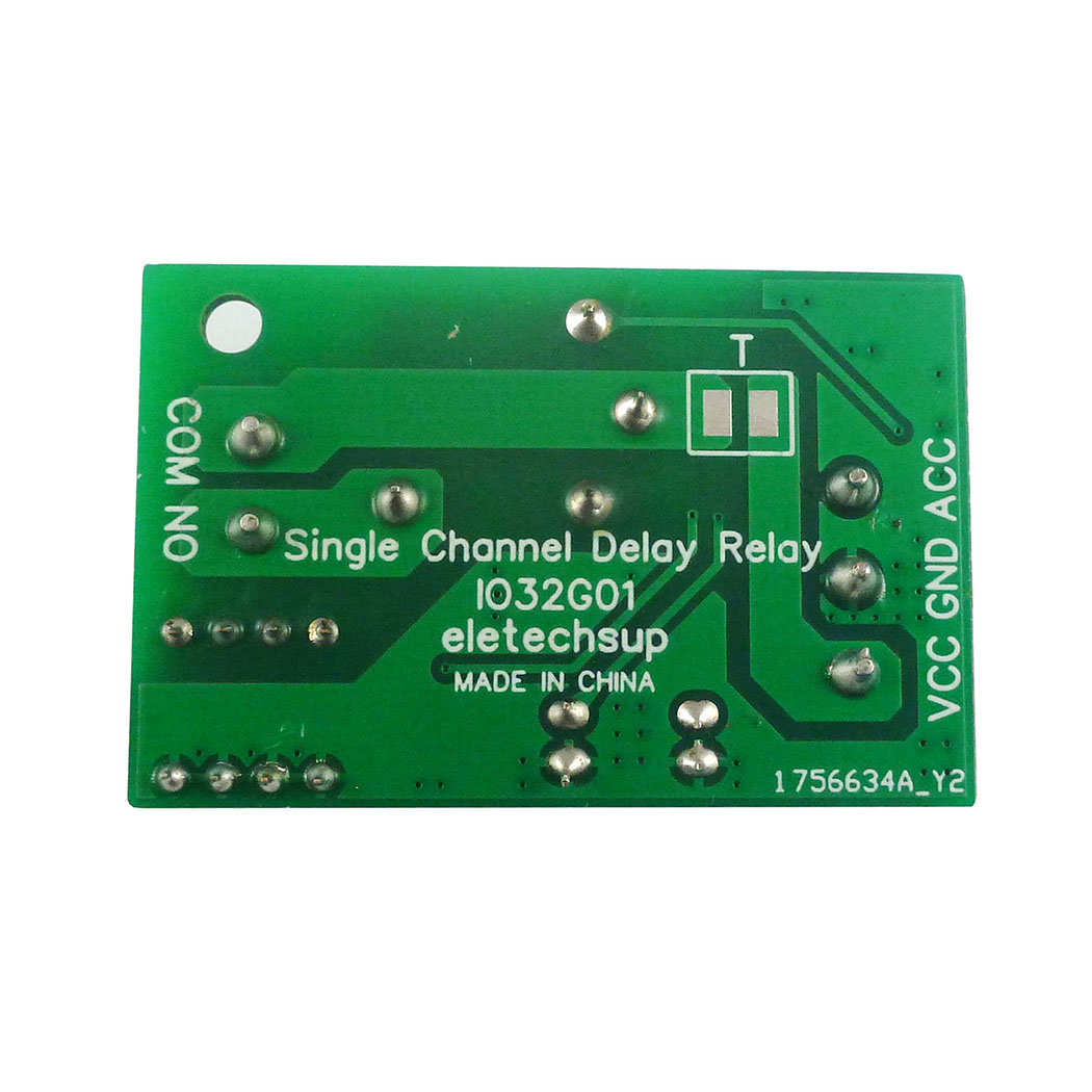 DC-12V-Car-ACC-Trigger-Delay-Power-off-Switch-Relay-Module-for-Car-Door-Sensor-Driving-Recorder-Ster-1967183-10