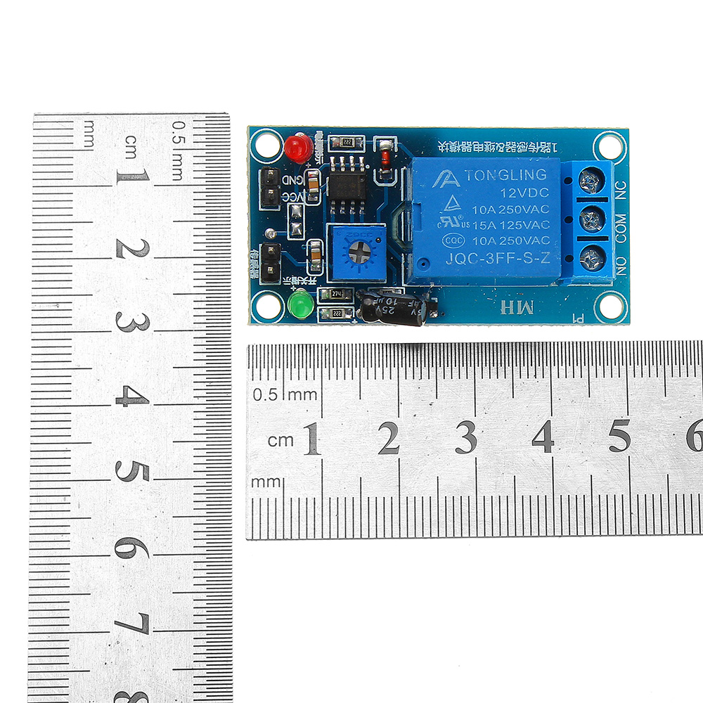 DC-12V-Relay-Controller-Soil-Moisture-Humidity-Sensor-Module-Automatically-Watering-1413063-1