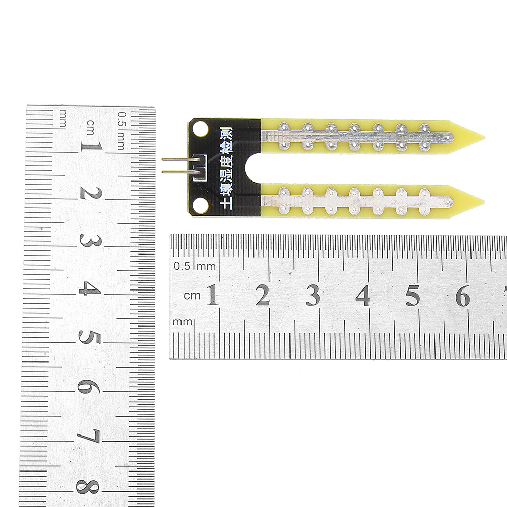 DC-12V-Relay-Controller-Soil-Moisture-Humidity-Sensor-Module-Automatically-Watering-1413063-2