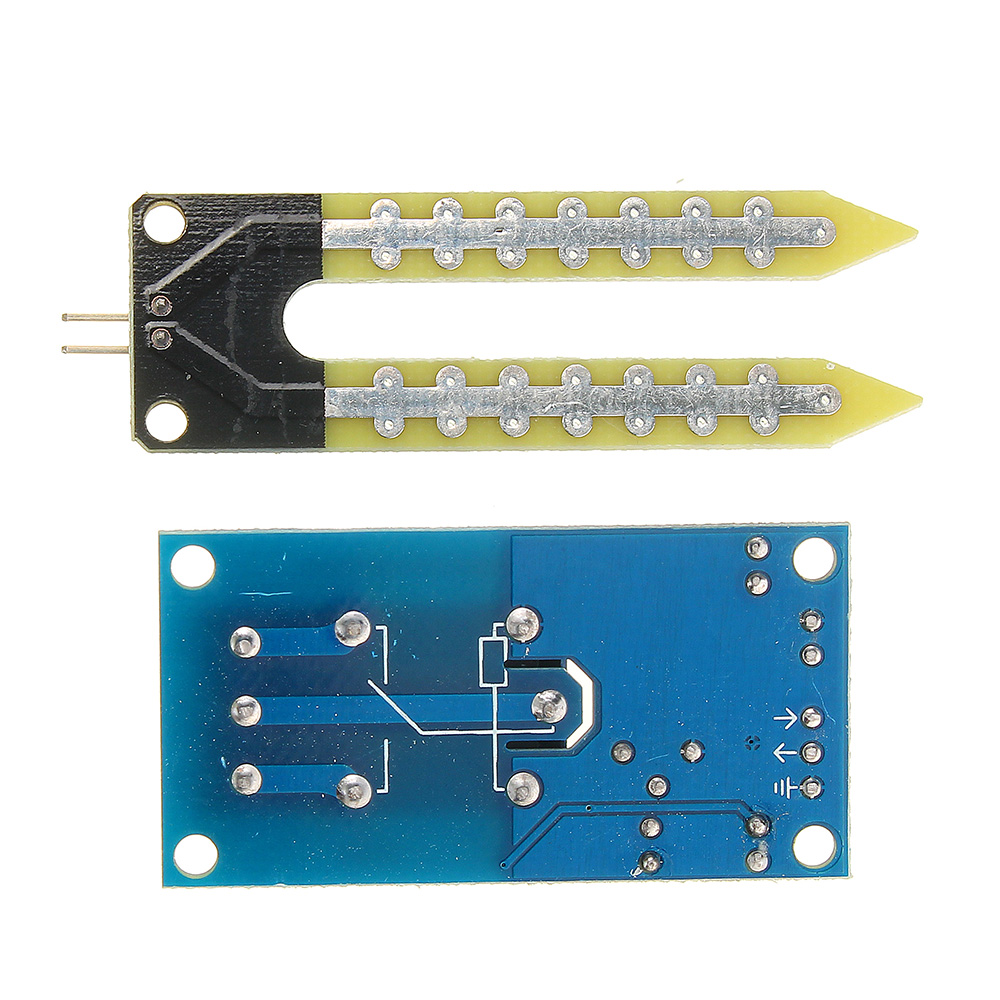 DC-12V-Relay-Controller-Soil-Moisture-Humidity-Sensor-Module-Automatically-Watering-1413063-5