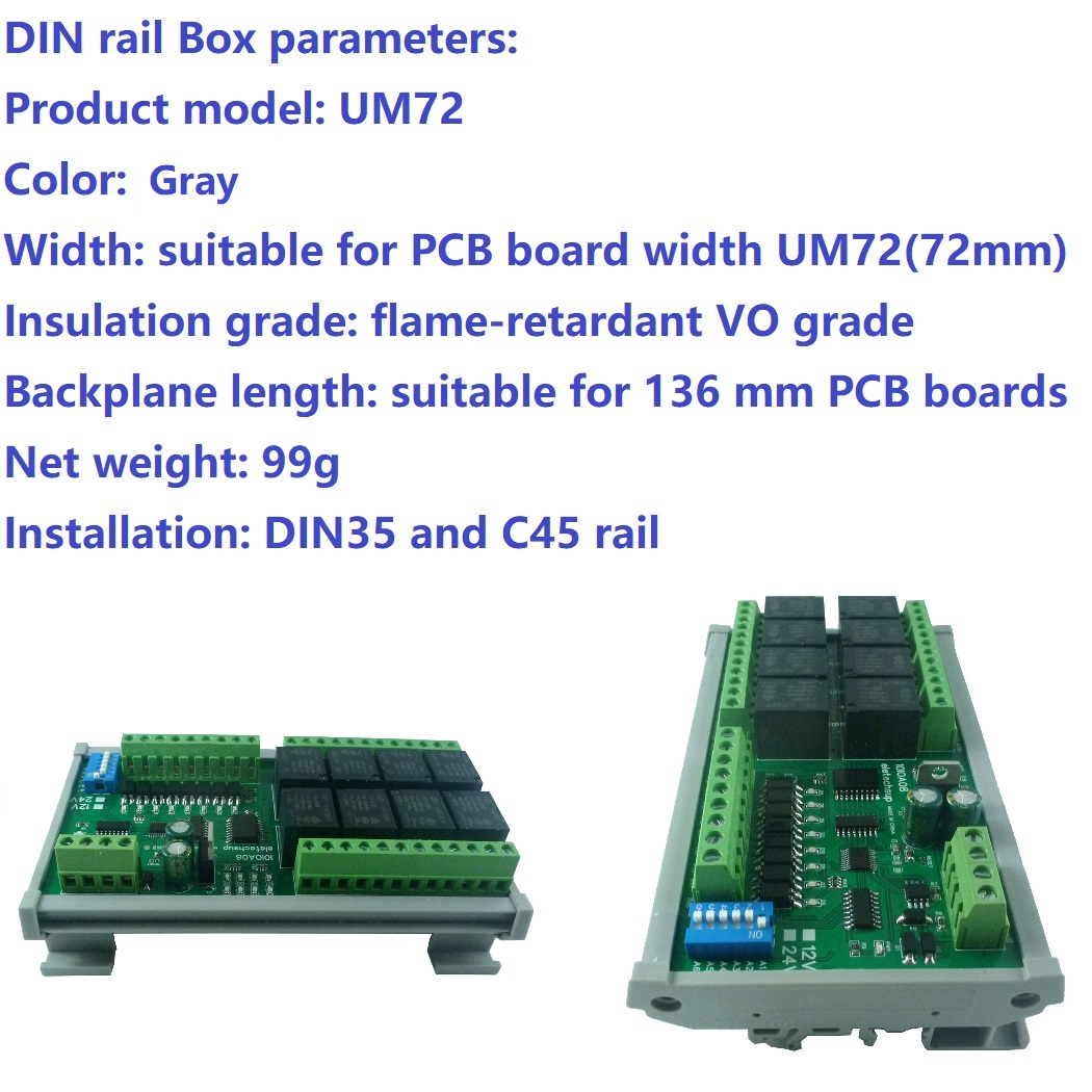 DC-24V-1-8Ch-Digital-Switch-DiDo-Multifunction-RS485-PLC-IO-Expanding-Board-Standard-Modbus-RTU-Rela-1967293-1