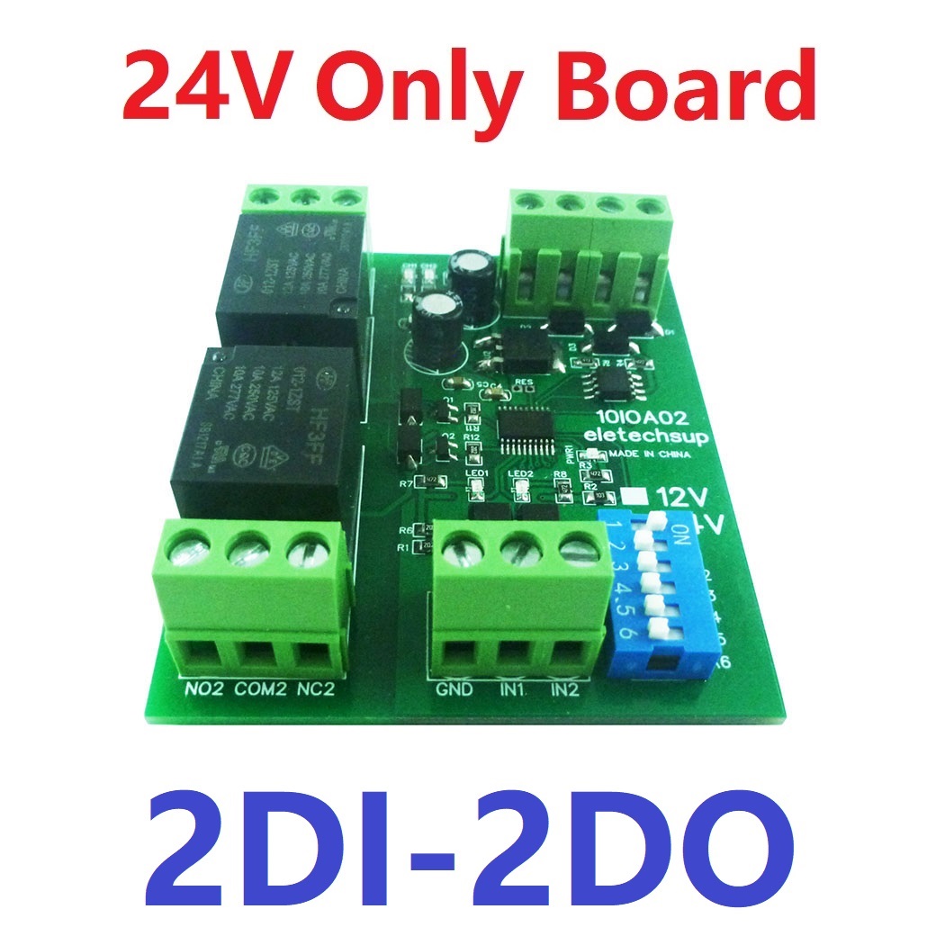 DC-24V-1-8Ch-Digital-Switch-DiDo-Multifunction-RS485-PLC-IO-Expanding-Board-Standard-Modbus-RTU-Rela-1967293-6