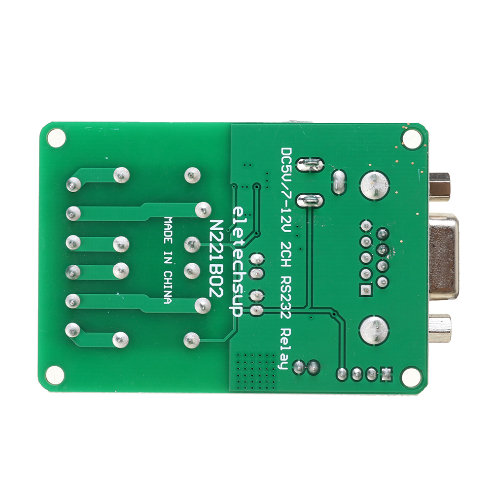 DC-5V-75V-9V-2Ch-RS232-Relay-Board-Remote-Control-USB-PC-UART-COM-Serial-Port-1884348-2