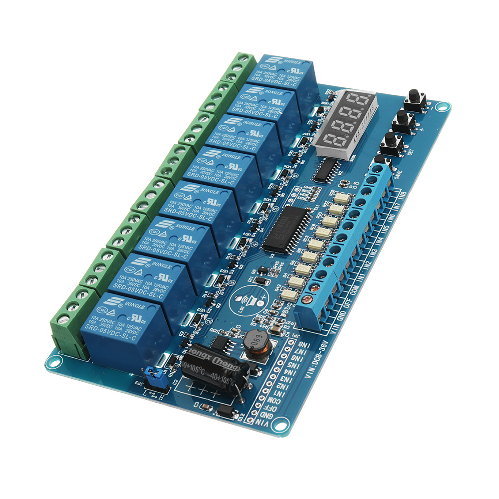 DC-8V-To-36V-Industrial-Grade-8-Channel-Multi-function-Relay-Module-Wide-Voltage-Supply-Module-1325252-1