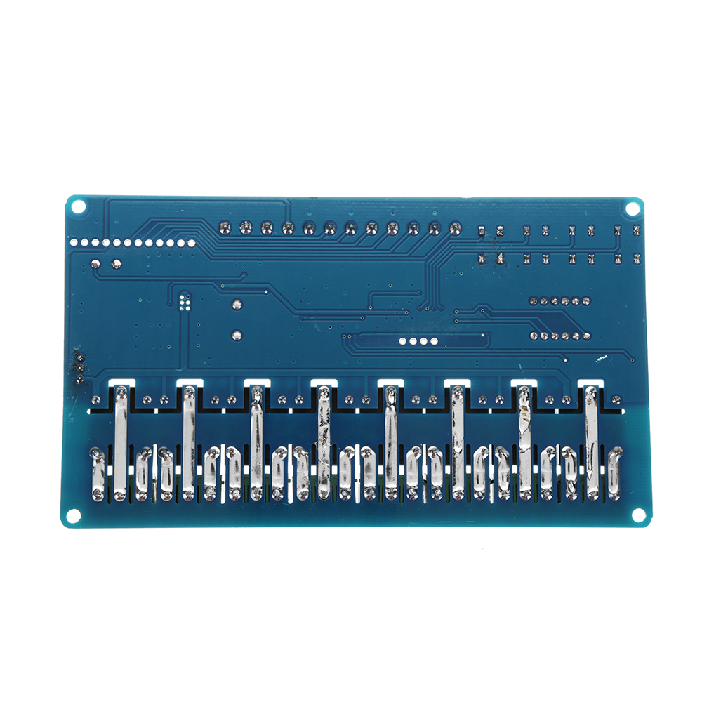 DC-8V-To-36V-Industrial-Grade-8-Channel-Multi-function-Relay-Module-Wide-Voltage-Supply-Module-1325252-2