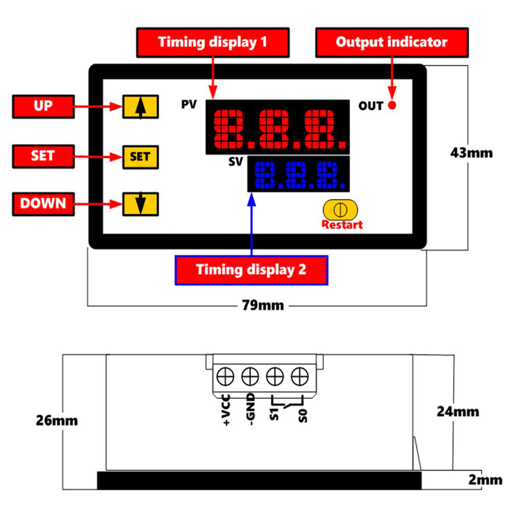 DC12V--AC110V-220V-Digital-Display-Time-Relay-Automation-Delay-Timer-Control-Switch-Relay-Module-1416341-1