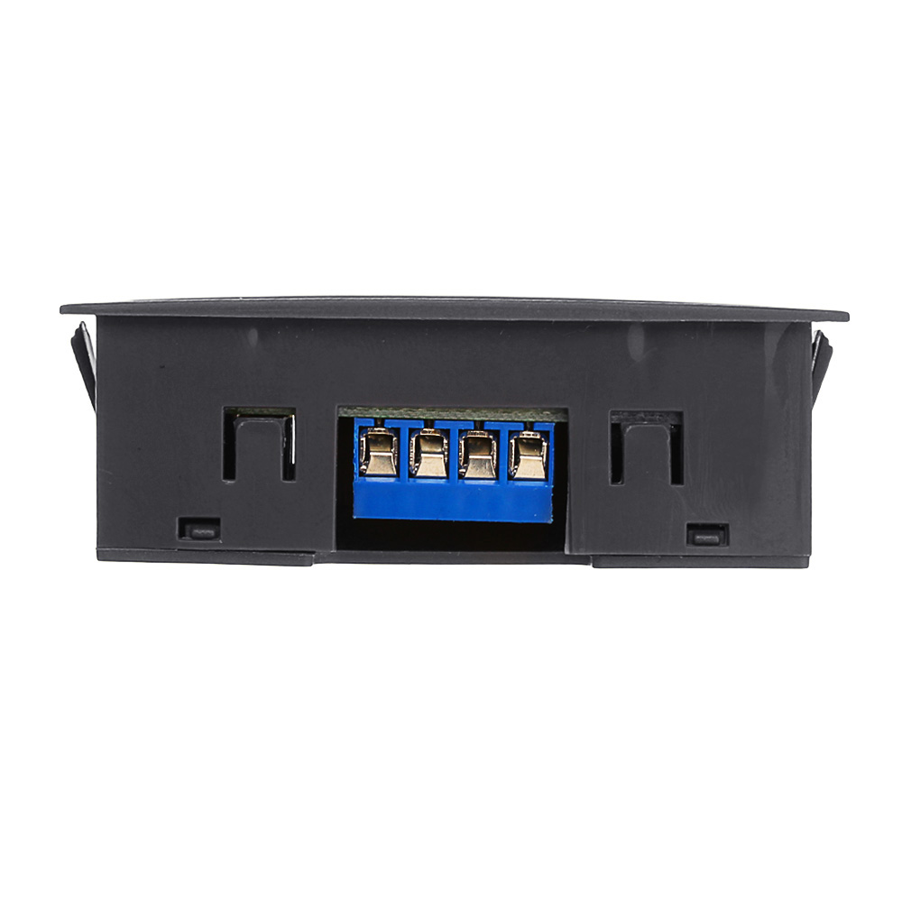 DC12V--AC110V-220V-Digital-Display-Time-Relay-Automation-Delay-Timer-Control-Switch-Relay-Module-1416341-3