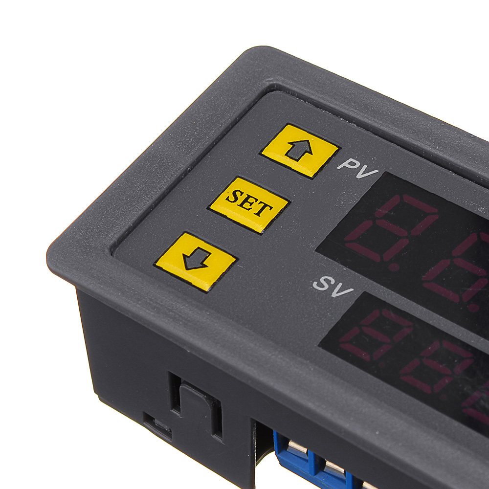 DC12V--AC110V-220V-Digital-Display-Time-Relay-Automation-Delay-Timer-Control-Switch-Relay-Module-1416341-4