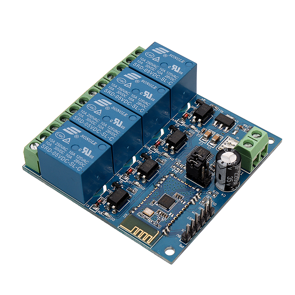 DC5V-4-Channel-Android-Mobile-bluetooth-Relay-Module-1317357-1