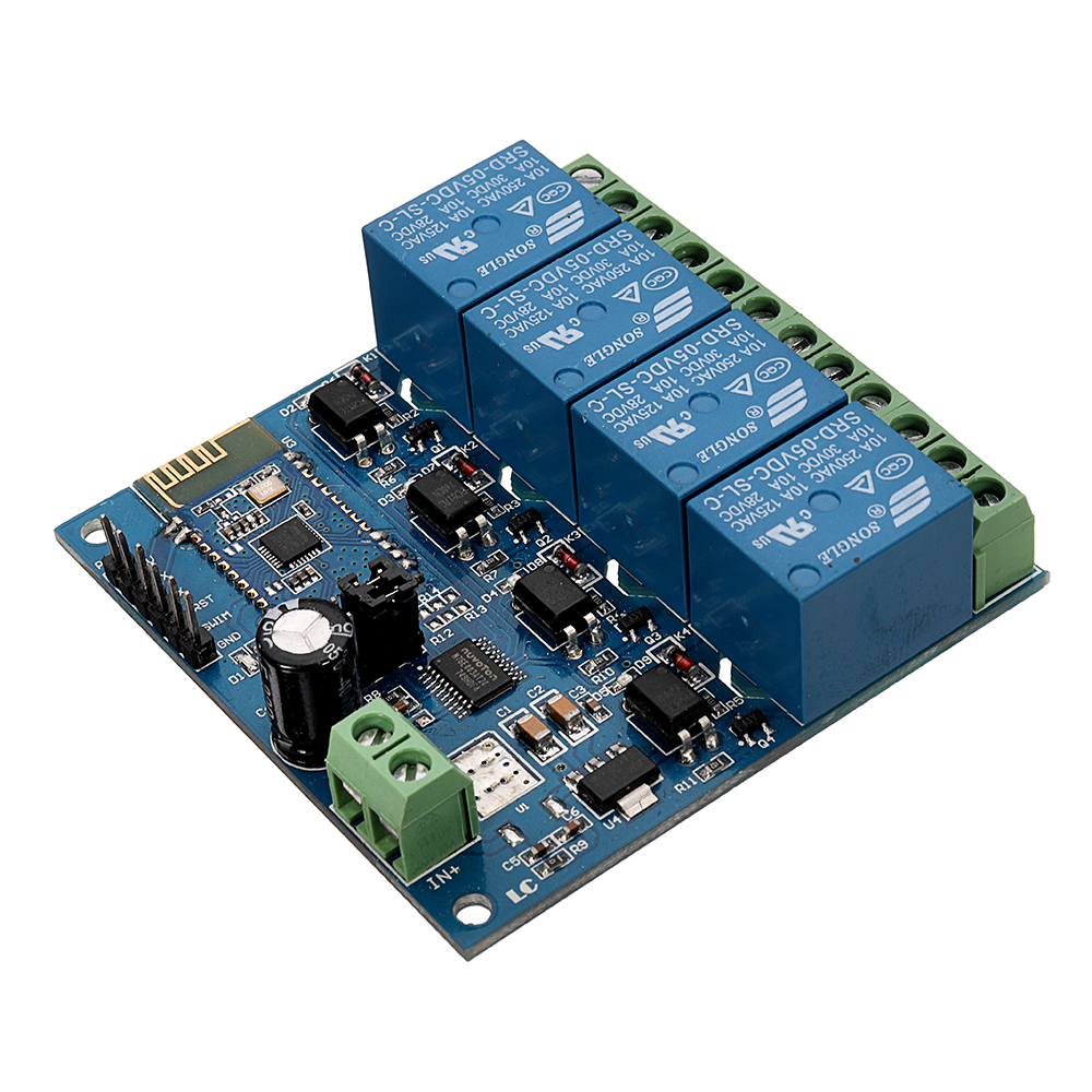 DC5V-4-Channel-Android-Mobile-bluetooth-Relay-Module-1317357-3
