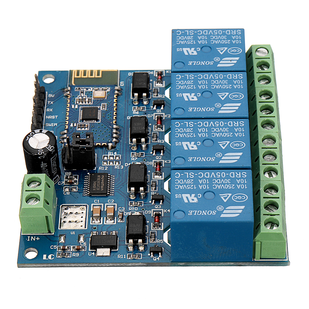DC5V-4-Channel-Android-Mobile-bluetooth-Relay-Module-1317357-6