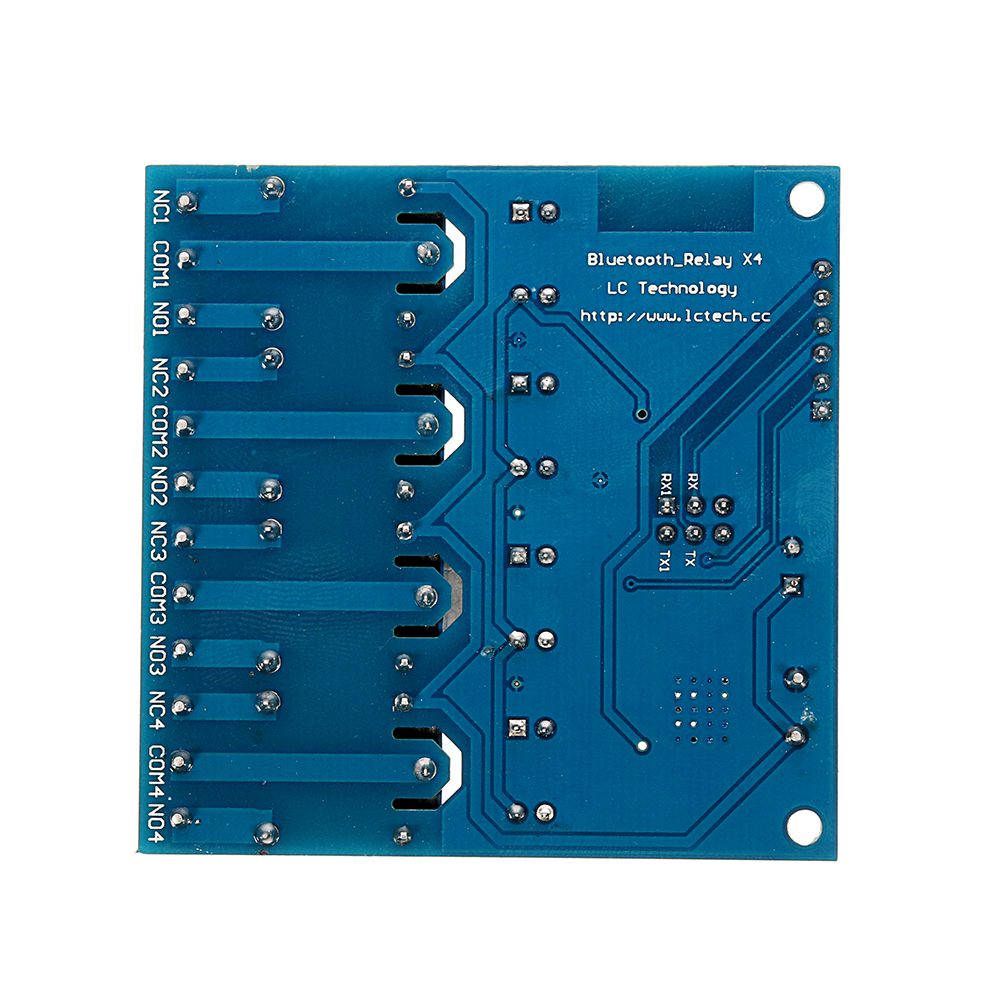 DC5V-4-Channel-Android-Mobile-bluetooth-Relay-Module-1317357-7
