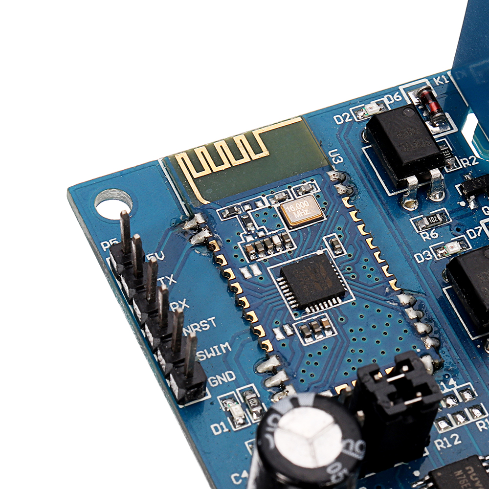 DC5V-4-Channel-Android-Mobile-bluetooth-Relay-Module-1317357-8