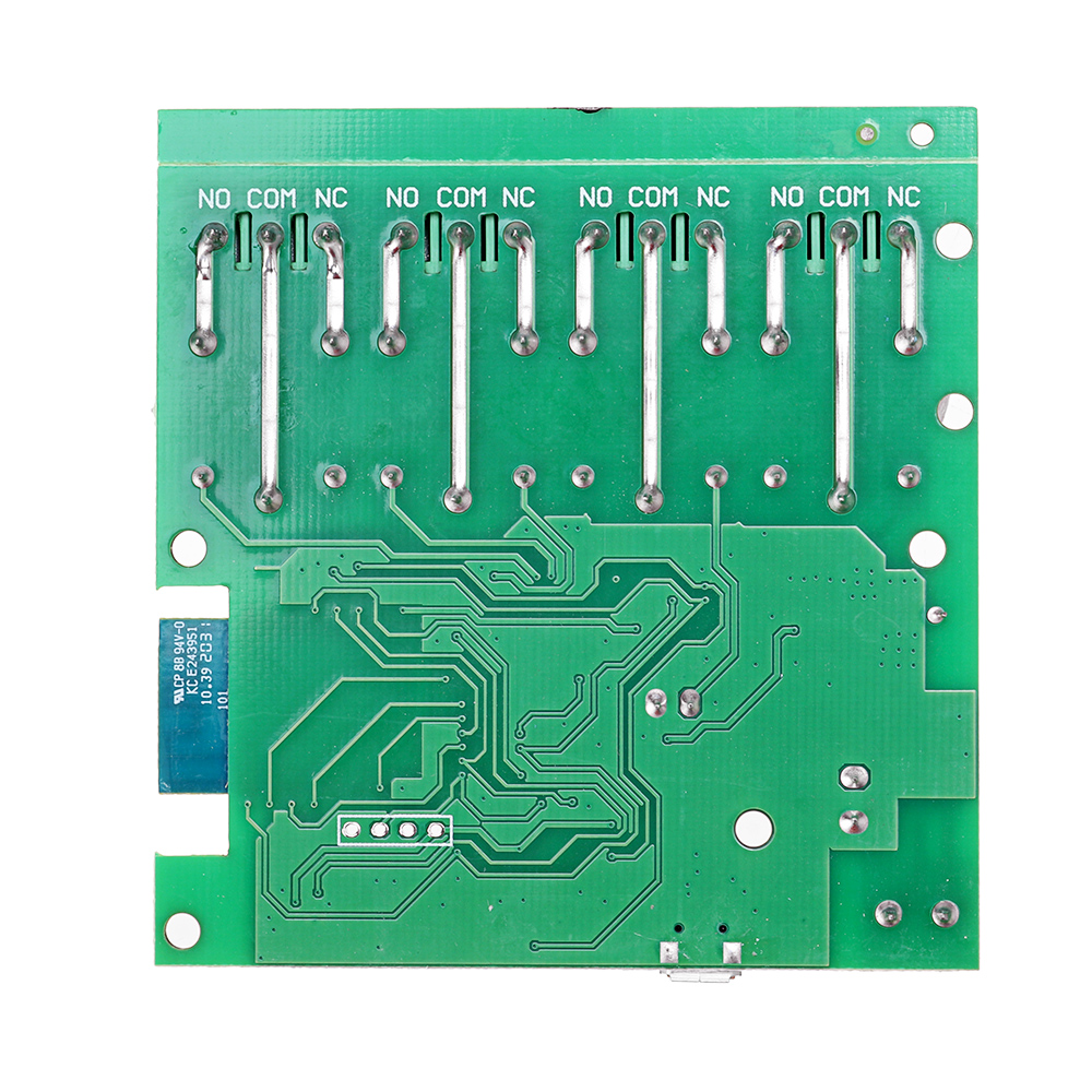 EACHEN-Tuya-433RF-WiFi-4-way-Relay-Module-MomentarySelf-lockInterlock-Switch-Module-with-Remote-Cont-1849096-5