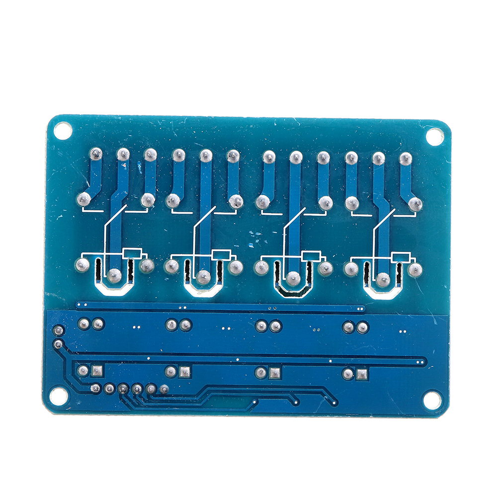 Geekcreitreg-5V-4-Channel-Relay-Module-For-PIC-ARM-DSP-AVR-MSP430-Geekcreit-for-Arduino---products-t-87987-9