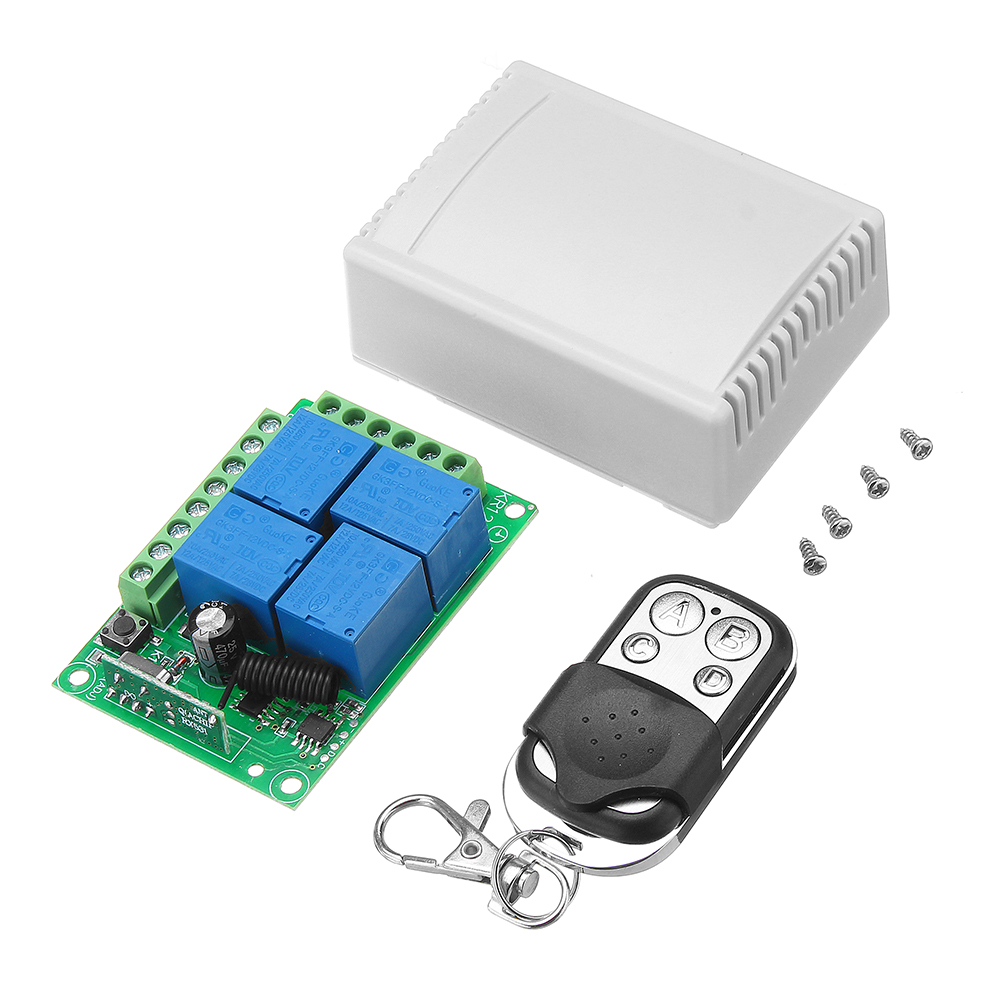 Geekcreitreg-DC-12V-4CH-Channel-Wireless-Remote-Control-Switch-Learning-Type-Relay-Control-Module-Wi-1401566-1