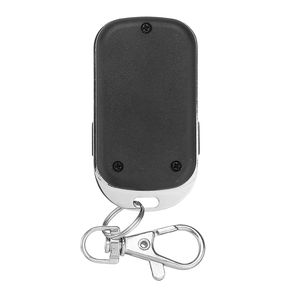 Geekcreitreg-DC-12V-4CH-Channel-Wireless-Remote-Control-Switch-Learning-Type-Relay-Control-Module-Wi-1401566-6