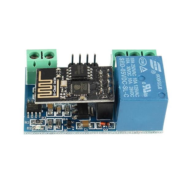 Geekcreitreg-ESP8266-5V-WIFI-Relay-Module-Internet-Of-Things-Smart-Home-Phone-APP-Remote-Control-Swi-1126605-1