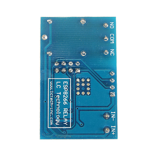 Geekcreitreg-ESP8266-5V-WIFI-Relay-Module-Internet-Of-Things-Smart-Home-Phone-APP-Remote-Control-Swi-1126605-4