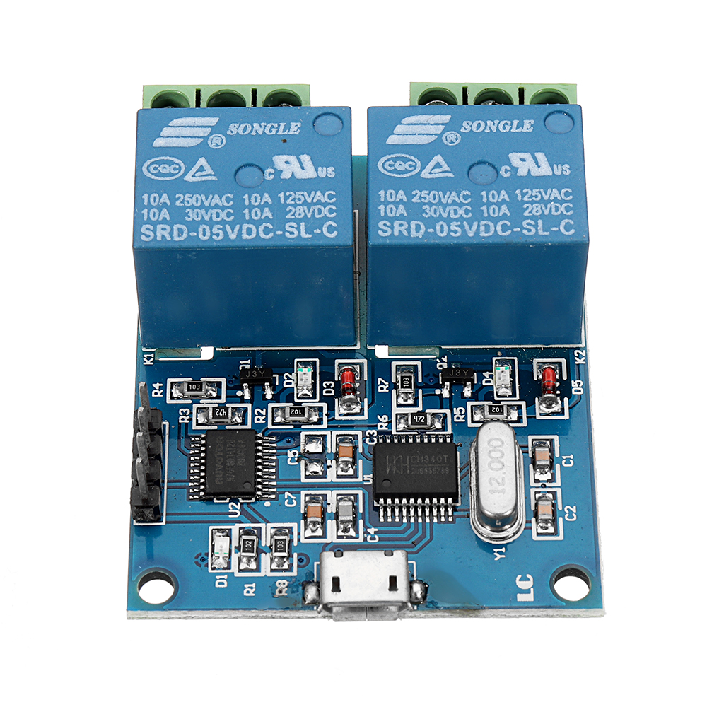 LCUS-2-Dual-Channel-USB-Relay-Module-USB-Intelligent-Control-Switch-1315424-3