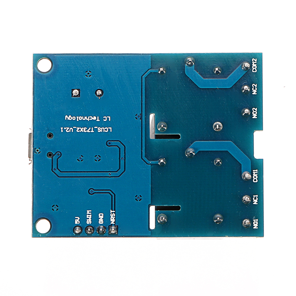 LCUS-2-Dual-Channel-USB-Relay-Module-USB-Intelligent-Control-Switch-1315424-5