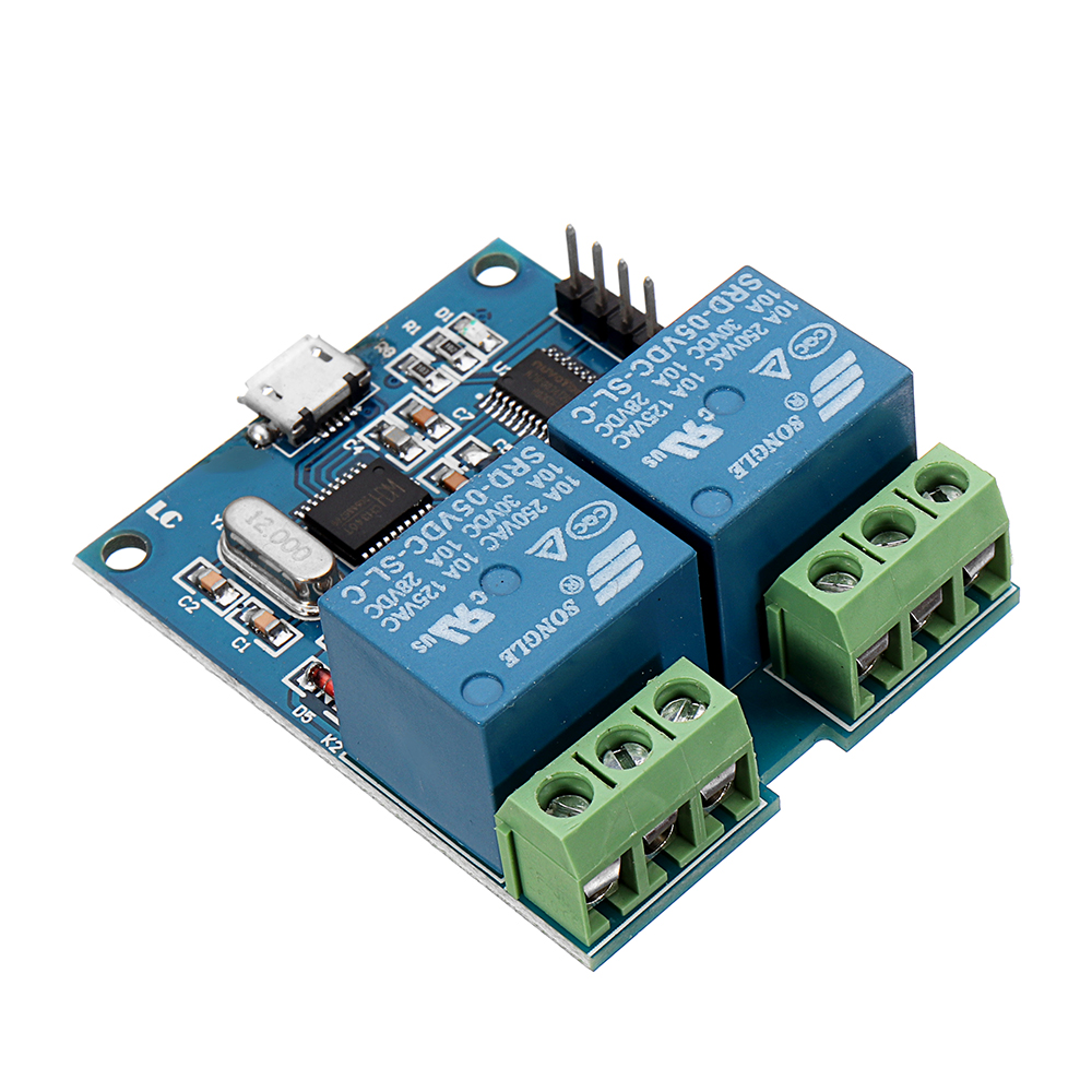 LCUS-2-Dual-Channel-USB-Relay-Module-USB-Intelligent-Control-Switch-1315424-7