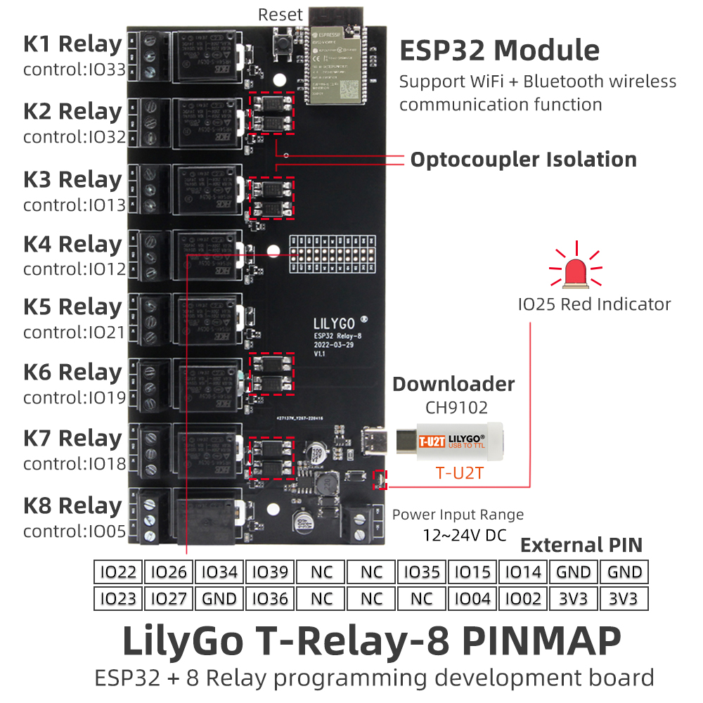 LILYGOreg-T-Relay-5V-8-Channel-Relay-Module-ESP32-Wireless-Development-Board-WIFI-Bluetooth-With-Opt-1966272-4