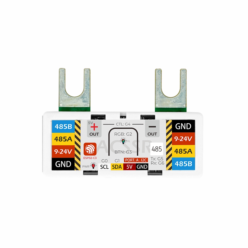 M5Stack-ACSSR-Single-phase-Solid-State-Relay-Controller-Kit-DC-Control-AC-U139-1962454-7