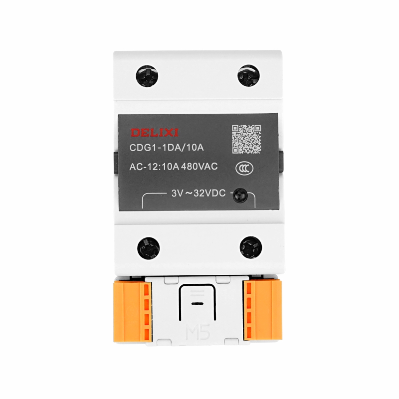 M5Stack-ACSSR-Single-phase-Solid-State-Relay-Controller-Kit-DC-Control-AC-U139-1962454-8