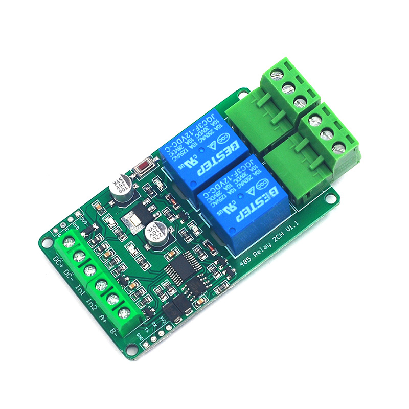 Modbus-Rtu-1248-Channel-12V-Relay-Module-Switch-Modbus-RTU-4-Channel-Relay-Output-12V-Switch-Input-R-1971377-3