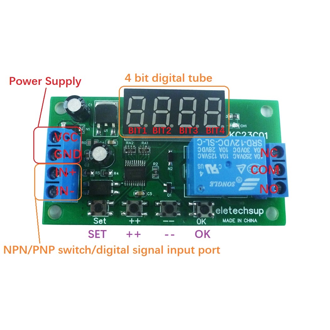 Multifunction-Pulse-Counter-Switch-Adjustable-Timer-Delay-Turn-OnOff-Relay-Module-DC-5V-12V-24V-1960258-1