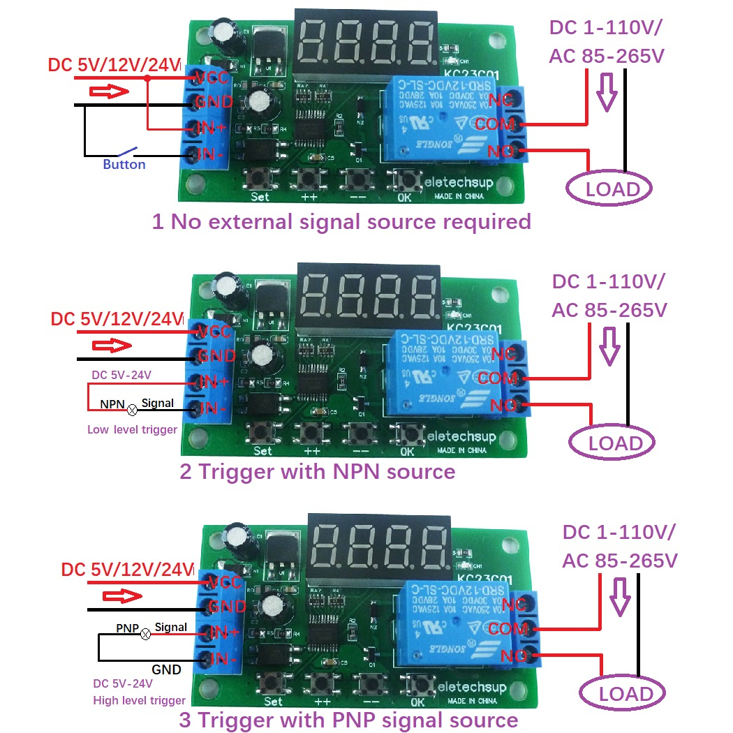 Multifunction-Pulse-Counter-Switch-Adjustable-Timer-Delay-Turn-OnOff-Relay-Module-DC-5V-12V-24V-1960258-2