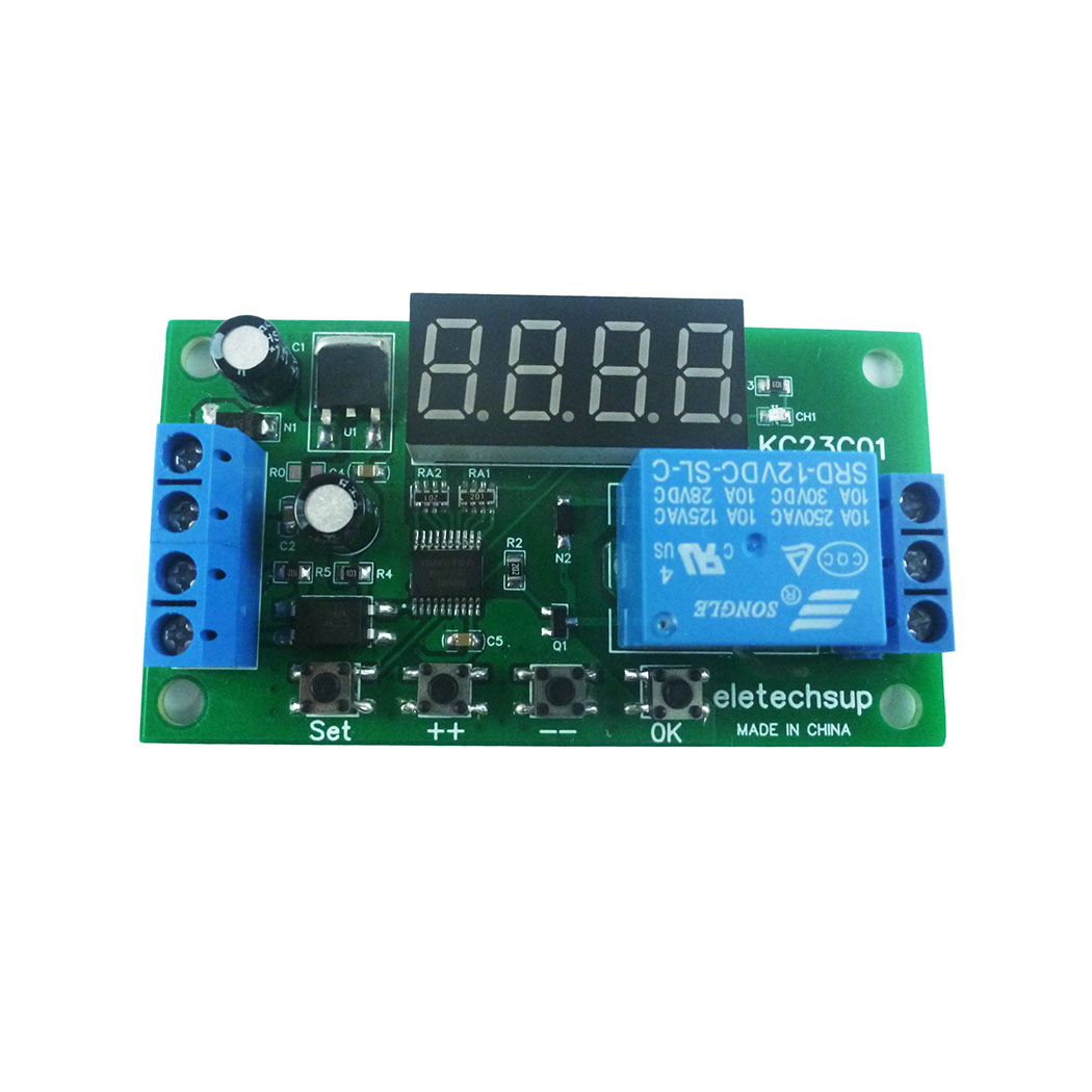 Multifunction-Pulse-Counter-Switch-Adjustable-Timer-Delay-Turn-OnOff-Relay-Module-DC-5V-12V-24V-1960258-3