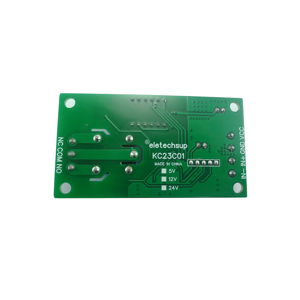 Multifunction-Pulse-Counter-Switch-Adjustable-Timer-Delay-Turn-OnOff-Relay-Module-DC-5V-12V-24V-1960258-5