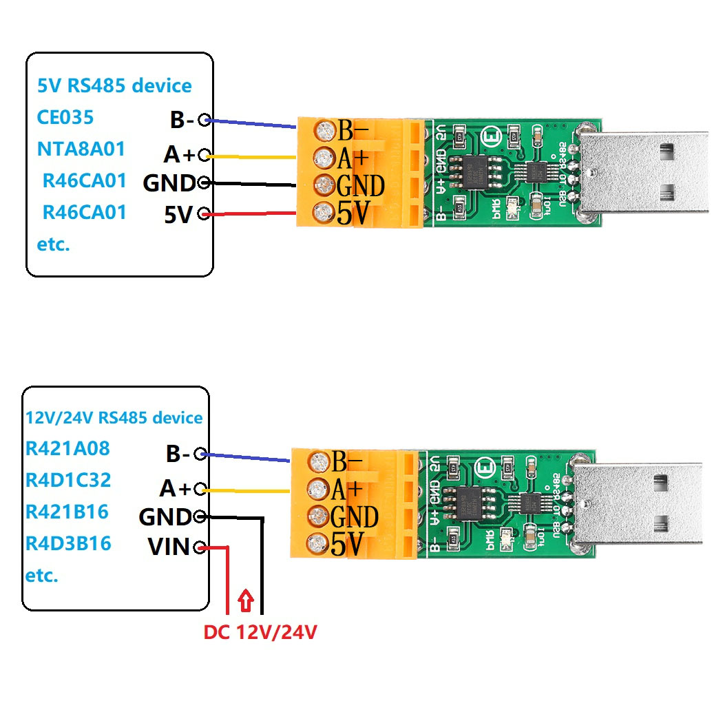 N722A04TB411UD68B01-N76E003-MCU-Development-Board-MS51FB9AE-Digital-Tube-LED-Infrared-Optocoupler-RS-1938112-4