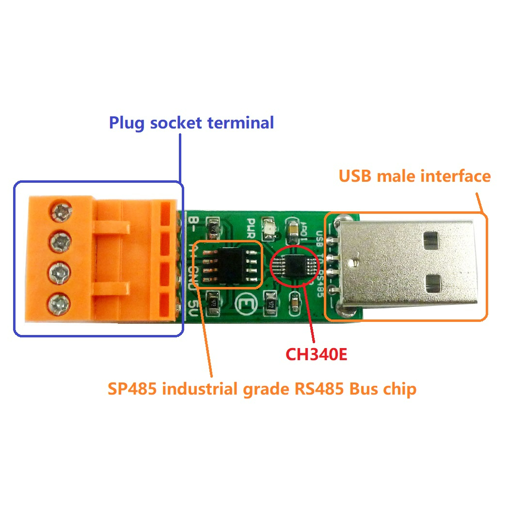 N722A04TB411UD68B01-N76E003-MCU-Development-Board-MS51FB9AE-Digital-Tube-LED-Infrared-Optocoupler-RS-1938112-5