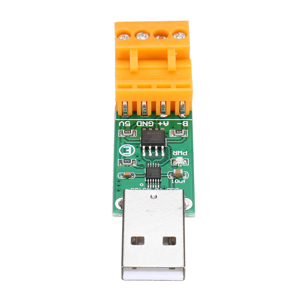 N722A04TB411UD68B01-N76E003-MCU-Development-Board-MS51FB9AE-Digital-Tube-LED-Infrared-Optocoupler-RS-1938112-9