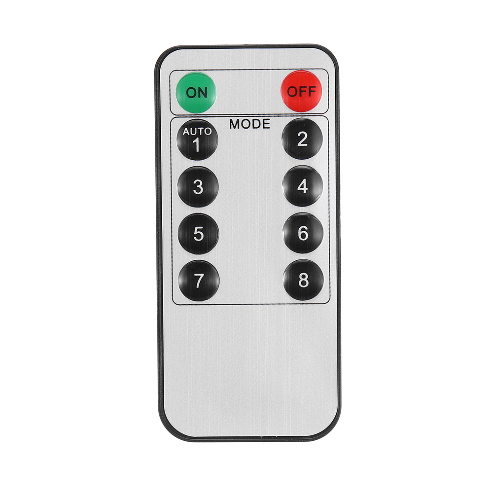 N722A04TB411UD68B01-N76E003-MCU-Development-Board-MS51FB9AE-Digital-Tube-LED-Infrared-Optocoupler-RS-1938112-10