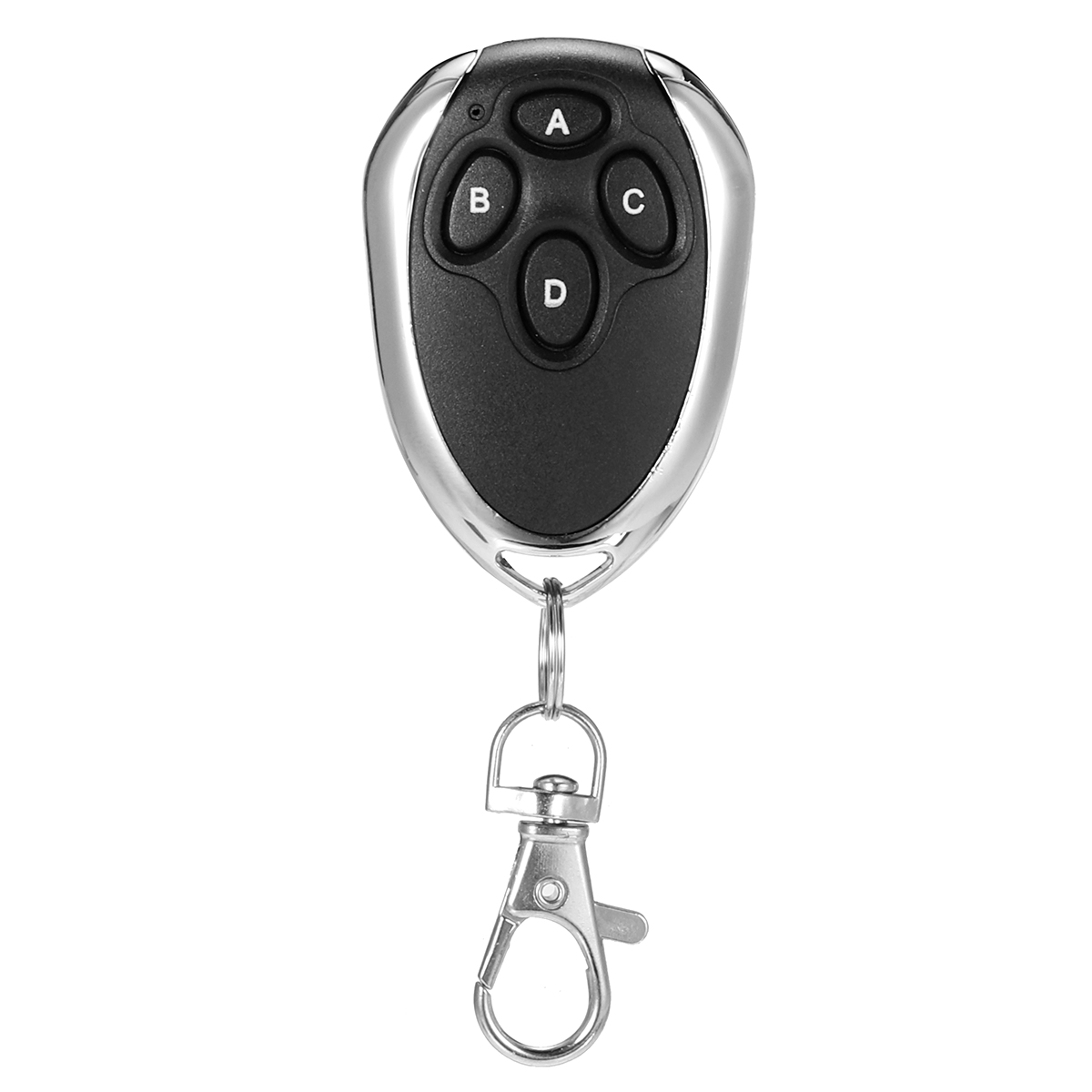 RF33A04-433M-4CH-Security-Remote-Keyless-Controller-Rolling-Code-HCS301-Remote-Key-Transmitter-DC-12-1924948-9