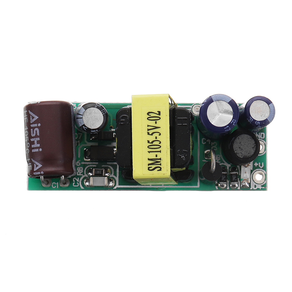 SANMIMreg-DC-5V-1A-5W-Precision-AC-To-DC-Isolated-Switch-Power-Supply-Module-MCU-Relay-Module-1352873-1