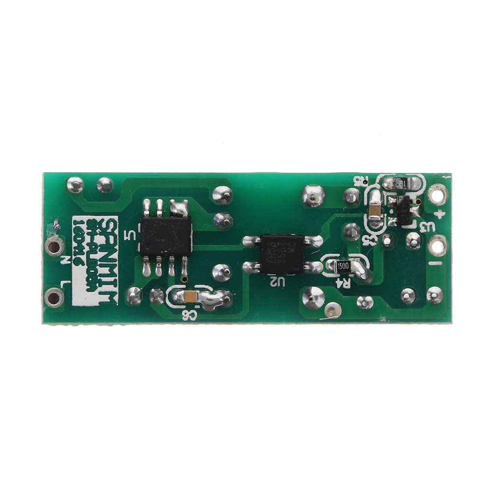 SANMIMreg-DC-5V-1A-5W-Precision-AC-To-DC-Isolated-Switch-Power-Supply-Module-MCU-Relay-Module-1352873-2