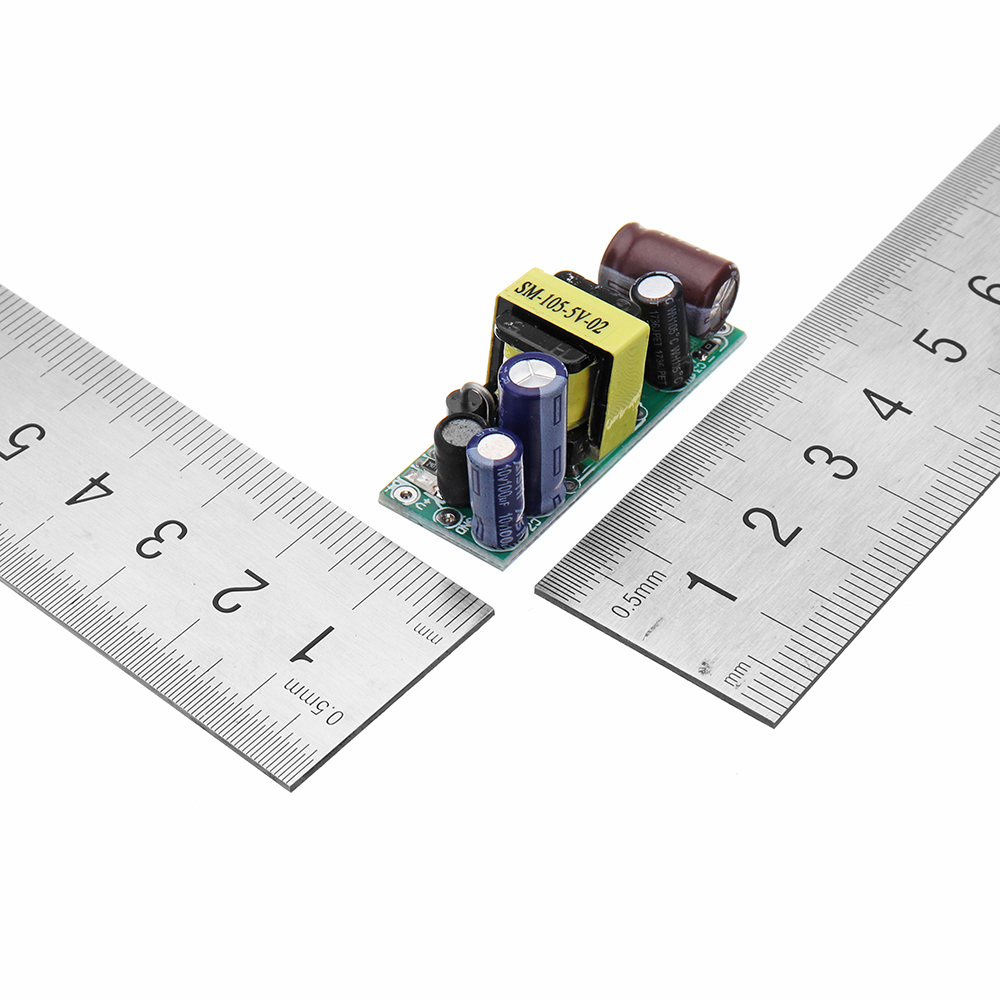 SANMIMreg-DC-5V-1A-5W-Precision-AC-To-DC-Isolated-Switch-Power-Supply-Module-MCU-Relay-Module-1352873-3