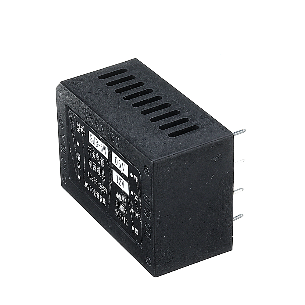 SHB-5W-AC-85-265V-to-DC-12V-5W-AC-DC-Isolated-Switching-Power-Supply-Module-Power-Step-Down-Buck-Reg-1517950-4