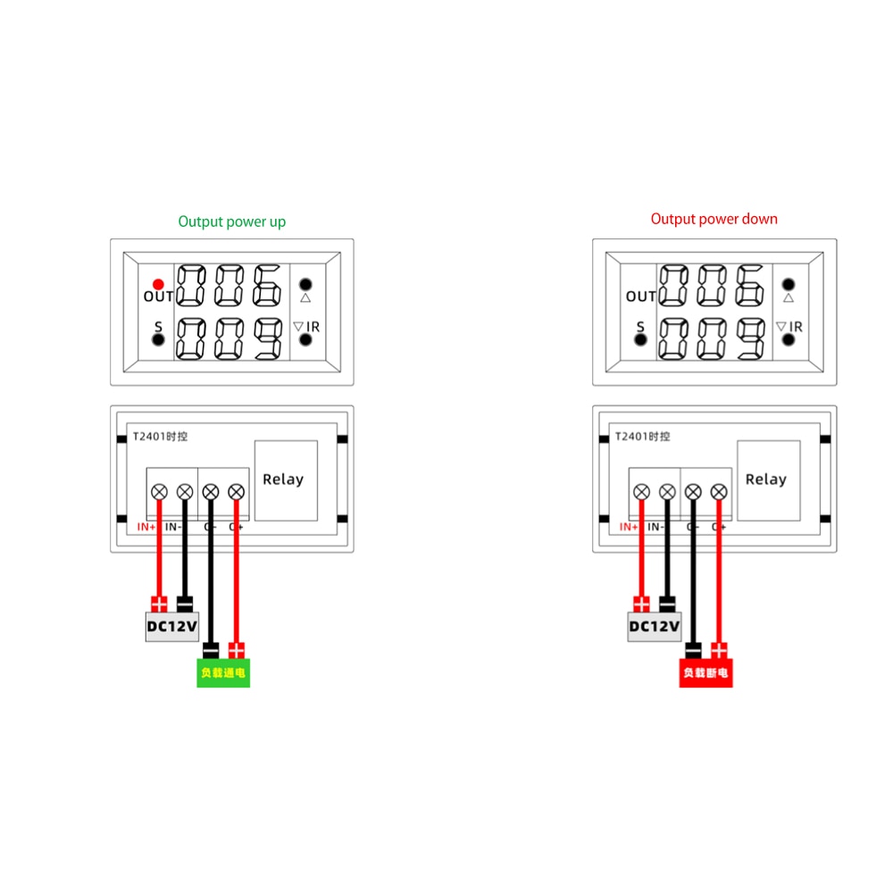 T2401-O-T2401-N-DC-12V-Dual-LED-Display-Time-Relay-Module-Digital-Time-Delay-Relay-Cycle-Timer-Switc-1954019-12