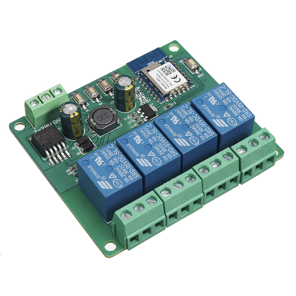 Tuya-DC-5V7-28V10A-4CH-WiFi-Remote-Relay-Module-Mobile-APP-Control-Smart-Switch-DC-Relay-Module-1903823-9