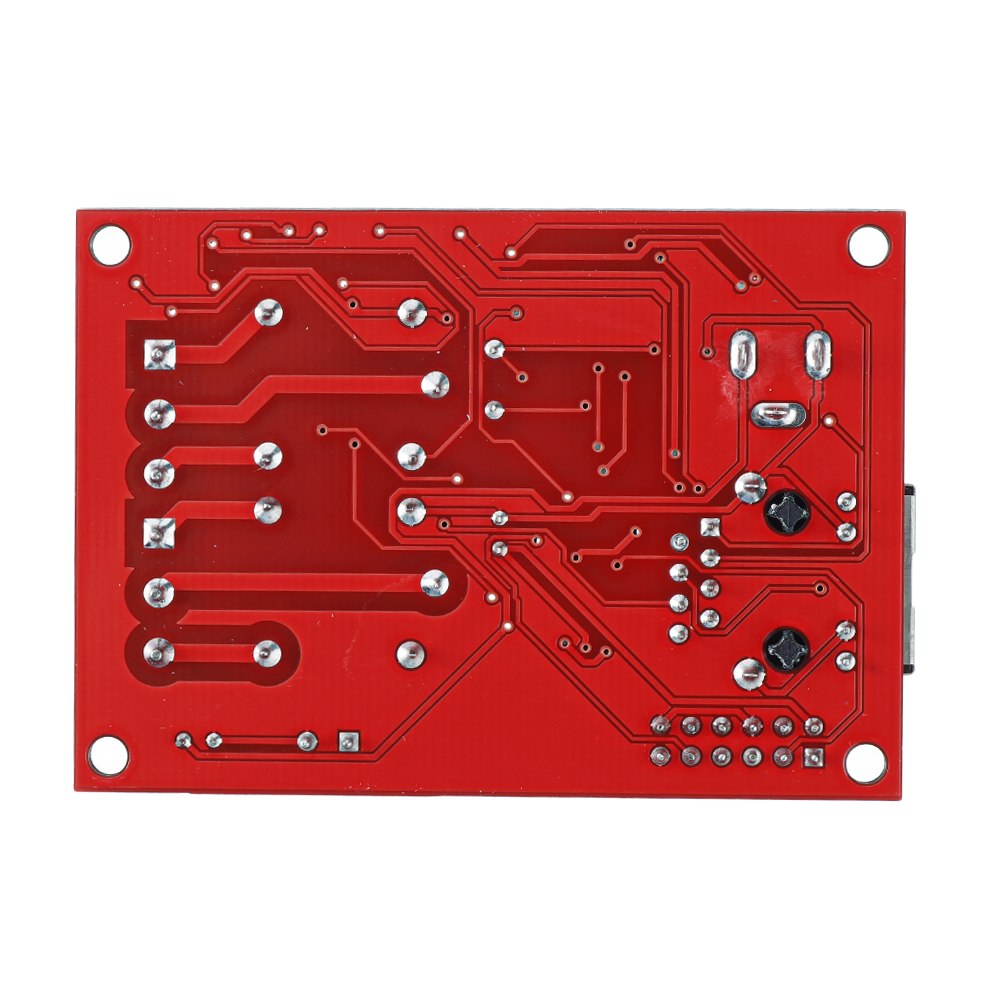 WeChat-Cloud-Remote-Control-2-way-Ethernet-Relay-Network-Switch-Delay-TCPUDP-Module-Controller-1726826-8